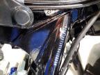 2026 Harley-Davidson Flhx