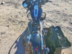 2012 Harley-Davidson Flhx Street Glide