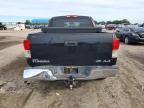 2013 Toyota Tundra Crewmax SR5