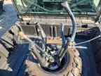 2026 Can-Am Defender Utility Vehicle