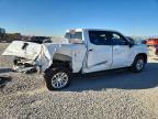 2023 Chevrolet Silverado K1500 LT
