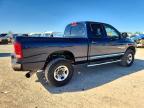 2006 Dodge RAM 2500 ST