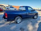 2006 Dodge RAM 1500 ST