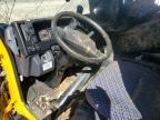 2024 Isuzu NPR HD BOX Truck