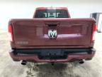 2021 Dodge RAM 1500 BIG HORN/LONE Star