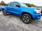 2010 Toyota Tacoma V6