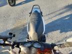 2019 Genuine Scooter Co. Roughhouse 50
