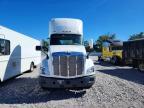 2018 Peterbilt 579 Semi Truck