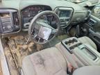 2018 Chevrolet Silverado C1500