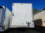 2020 Hyundai Translead Inc 2020 Hyundai Translead VC2530152-AJS DRY Van Trail