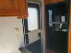 1999 Skyline Nomad Camper