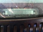 2004 Chevrolet Silverado K1500