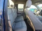 2019 Ford F150 Super Cab