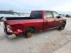 2021 Dodge RAM 1500 Classic SLT