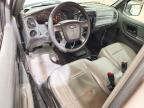 2008 Ford Ranger