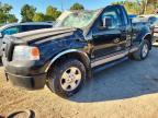 2006 Ford F150