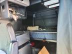 2023 Freightliner Cascadia 126 Semi Truck