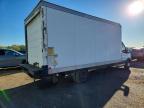 2015 Ford Transit BOX Truck