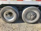 2014 Utility Trailer Mfg. Trailer-Refrigerated Van Trailer
