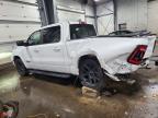2022 Dodge 1500 Laramie