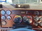 2012 Freightliner Cascadia Semi Truck
