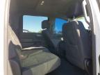 2020 GMC Sierra K2500 Heavy Duty