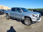 2018 Toyota Tacoma SR5 V6