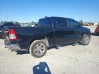 2021 Dodge RAM 1500 BIG HORN/LONE Star