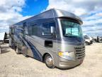 2012 Thor A.C.E. RV