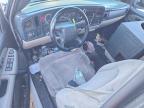 2000 Chevrolet Silverado C1500