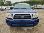 2008 Toyota Tacoma Base