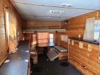 2013 Ice Castles Camper