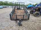 2026 Bye-Rite Trailer Sales 2026 BYE-RITE Utility Trailer