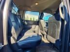 2020 Dodge RAM 2500 Tradesman