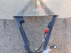 2025 Interstate ILRD612TA2 Enclosed Cargo Trailer