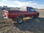 1991 Toyota Pickup Deluxe