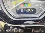 2021 Harley-Davidson Fltrxse