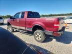 2004 Ford F150 XLT