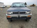 1994 Toyota Pickup DX