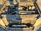 2005 Ford F150 Supercrew