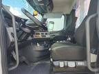 2026 Freightliner Cascadia 116 Semi Truck
