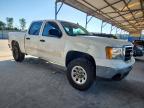 2009 GMC Sierra C1500