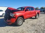2016 Toyota Tacoma SR5 V6
