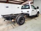 2019 Ford F350 Super Duty