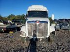 2022 Peterbilt 579 Semi Truck