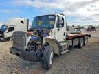 2024 Freightliner Business Class M2 Flatbed Truck