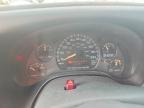 2002 GMC Savana School Bus