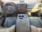 2017 Ford F250 Super Duty