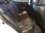 2012 Lexus IS 250