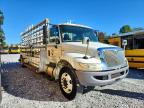 2014 International 4000 4300